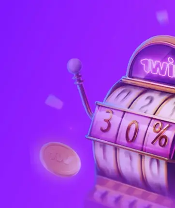 ck88bet bonus