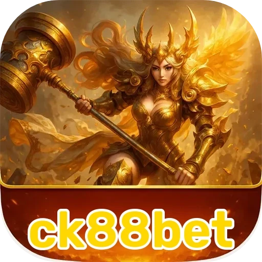 ck88bet Jogos