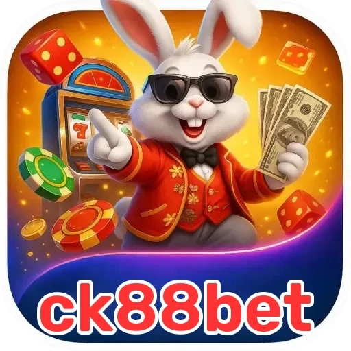 ck88bet Promoções