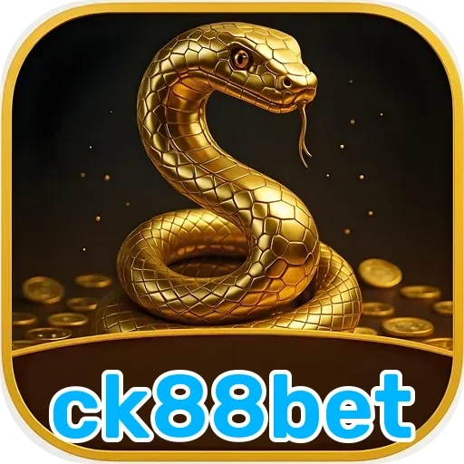 ck88bet Suporte 24/7