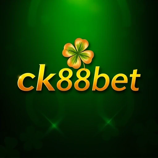 ck88bet